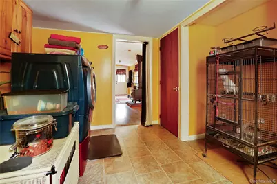 650 Granite Road, Kerhonkson, NY 12446 - Photo 6
