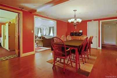 650 Granite Road, Kerhonkson, NY 12446 - Photo 14