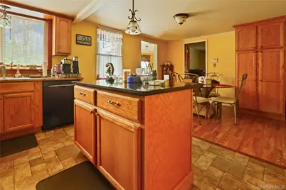 650 Granite Road, Kerhonkson, NY 12446 - Photo 10