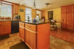 650 Granite Rd, Kerhonkson, NY 12446 - Photo 10
