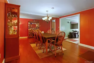 650 Granite Rd, Kerhonkson, NY 12446 - Photo 16