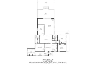 650 Granite Rd, Kerhonkson, NY 12446 - Photo 38