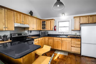 17 Rothvoss Road, Ancramdale, NY 12503 - Photo 6