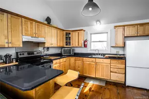 17 Rothvoss Rd, Ancramdale, NY 12503 - Photo 6