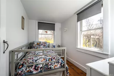 17 Rothvoss Road, Ancramdale, NY 12503 - Photo 10
