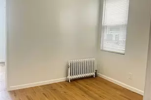 108-69 50th Ave, Corona, NY 11368 - Photo 6