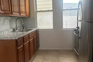 108-69 50th Ave, Corona, NY 11368 - Photo 2