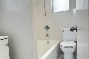 108-69 50th Ave, Corona, NY 11368 - Photo 10