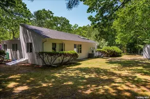 13 Van Scoys Path W, East Hampton, NY 11937 - Photo 20