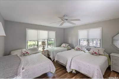 13 Van Scoys Path W, East Hampton, NY 11937 - Photo 12