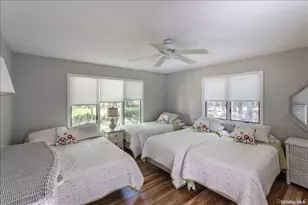 13 Van Scoys Path W, East Hampton, NY 11937 - Photo 12