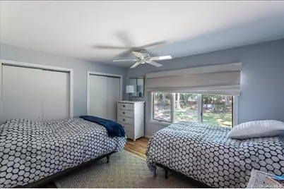 13 Van Scoys Path W, East Hampton, NY 11937 - Photo 10