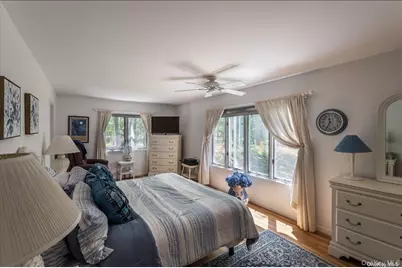 13 Van Scoys Path W, East Hampton, NY 11937 - Photo 8