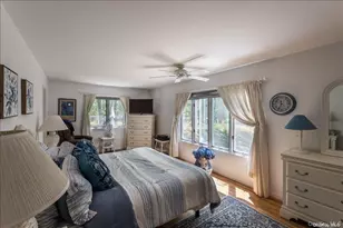 13 Van Scoys Path W, East Hampton, NY 11937 - Photo 8