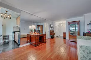 52-30 39th Dr, Woodside, NY 11377 - Photo 2