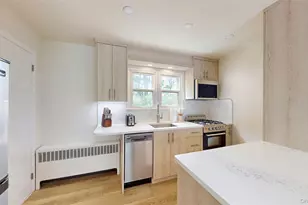 41 Mountain Ave, Highland Falls, NY 10928 - Photo 10