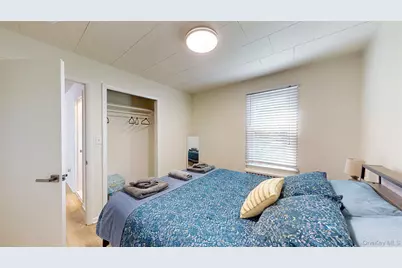 41 Mountain Avenue #1-2, Highland Falls, NY 10928 - Photo 14