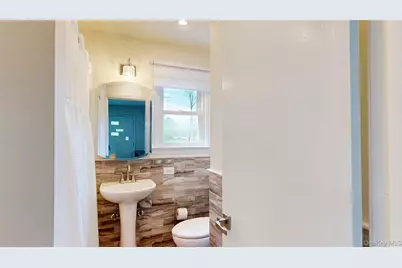 41 Mountain Avenue #1-2, Highland Falls, NY 10928 - Photo 12