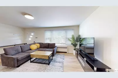41 Mountain Avenue #1-2, Highland Falls, NY 10928 - Photo 6