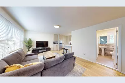 41 Mountain Avenue #1-2, Highland Falls, NY 10928 - Photo 4
