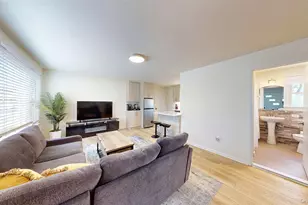 41 Mountain Ave, Highland Falls, NY 10928 - Photo 4