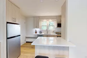 41 Mountain Ave, Highland Falls, NY 10928 - Photo 8