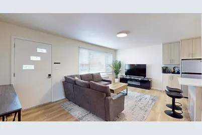 41 Mountain Avenue #1-2, Highland Falls, NY 10928 - Photo 2