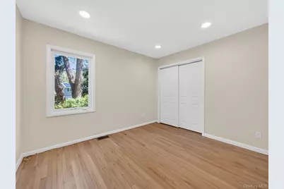 19 Buckingham Road, Nanuet, NY 10954 - Photo 22