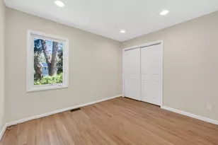 19 Buckingham Rd, Nanuet, NY 10954 - Photo 22