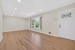 19 Buckingham Rd, Nanuet, NY 10954 - Photo 4