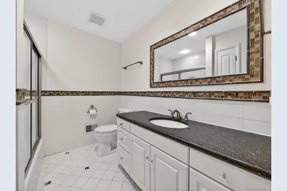 19 Buckingham Road, Nanuet, NY 10954 - Photo 30