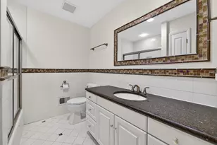 19 Buckingham Rd, Nanuet, NY 10954 - Photo 30