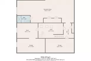 19 Buckingham Rd, Nanuet, NY 10954 - Photo 38