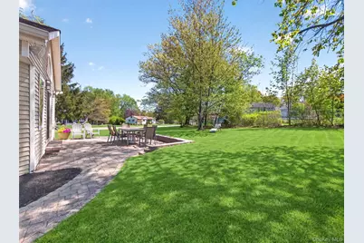19 Buckingham Road, Nanuet, NY 10954 - Photo 32