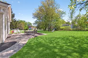19 Buckingham Rd, Nanuet, NY 10954 - Photo 32