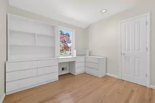 19 Buckingham Rd, Nanuet, NY 10954 - Photo 24