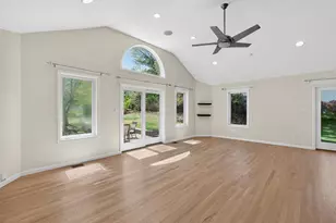 19 Buckingham Rd, Nanuet, NY 10954 - Photo 14