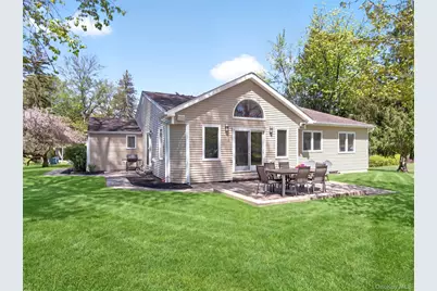 19 Buckingham Road, Nanuet, NY 10954 - Photo 34