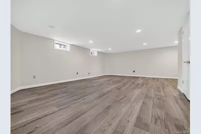 19 Buckingham Road, Nanuet, NY 10954 - Photo 28