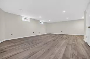 19 Buckingham Rd, Nanuet, NY 10954 - Photo 28
