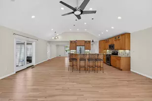 19 Buckingham Rd, Nanuet, NY 10954 - Photo 12