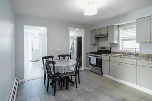 8 Brightside Ave, Central Islip, NY 11722 - Photo 6