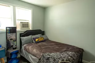 8 Brightside Ave, Central Islip, NY 11722 - Photo 12