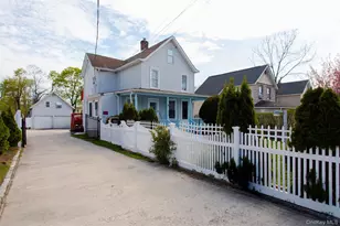 8 Brightside Ave, Central Islip, NY 11722 - Photo 2