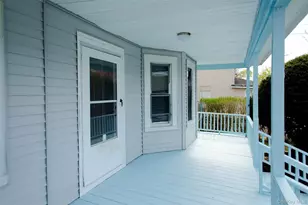 8 Brightside Ave, Central Islip, NY 11722 - Photo 14