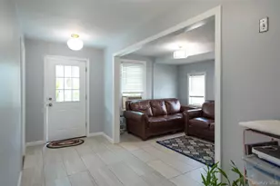 8 Brightside Ave, Central Islip, NY 11722 - Photo 8