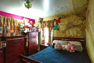 8 Brightside Ave, Central Islip, NY 11722 - Photo 20