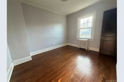 87 Colgate Avenue, Yonkers, NY 10703 - Photo 6