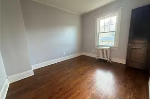 87 Colgate Ave, Yonkers, NY 10703 - Photo 6