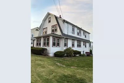 87 Colgate Avenue, Yonkers, NY 10703 - Photo 2